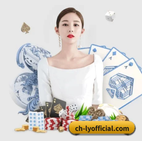 无障碍浏览适配